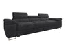 Sofa lova 574834