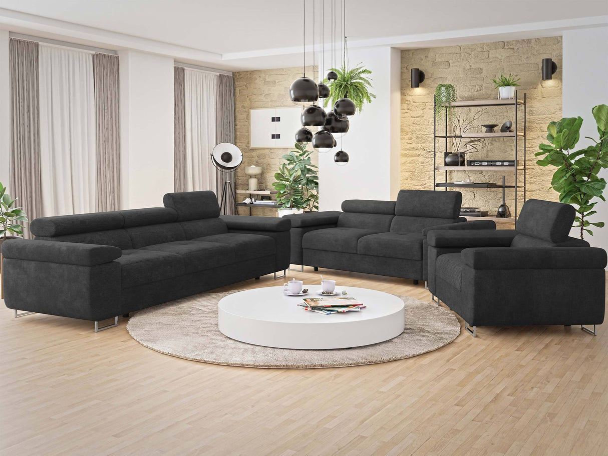 Sofa lova 574834
