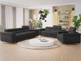 Sofa lova 574834
