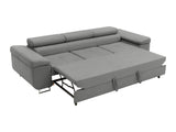 Sofa lova 574834 4570291