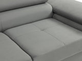 Sofa lova 574834 4570380