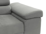 Sofa lova 574834 4570406