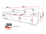 Sofa lova 574834 4570432