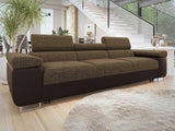 Sofa lova 574834 4570467