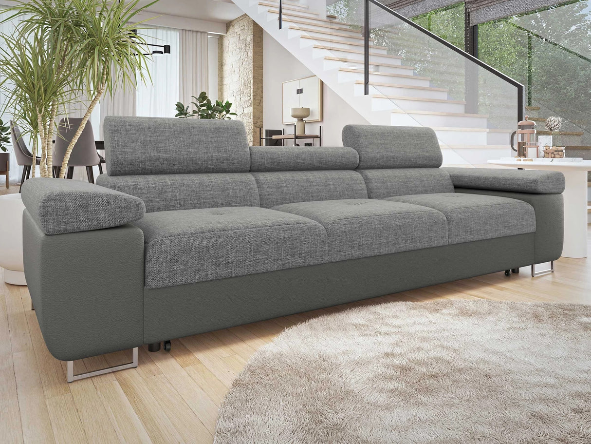 Sofa lova 574834 4570468