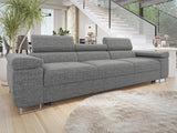 Sofa lova 574834 4570470