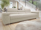Sofa lova 574834 4570471