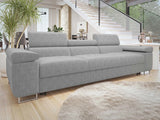 Sofa lova 574834 4570472