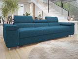 Sofa lova 574834 4570474