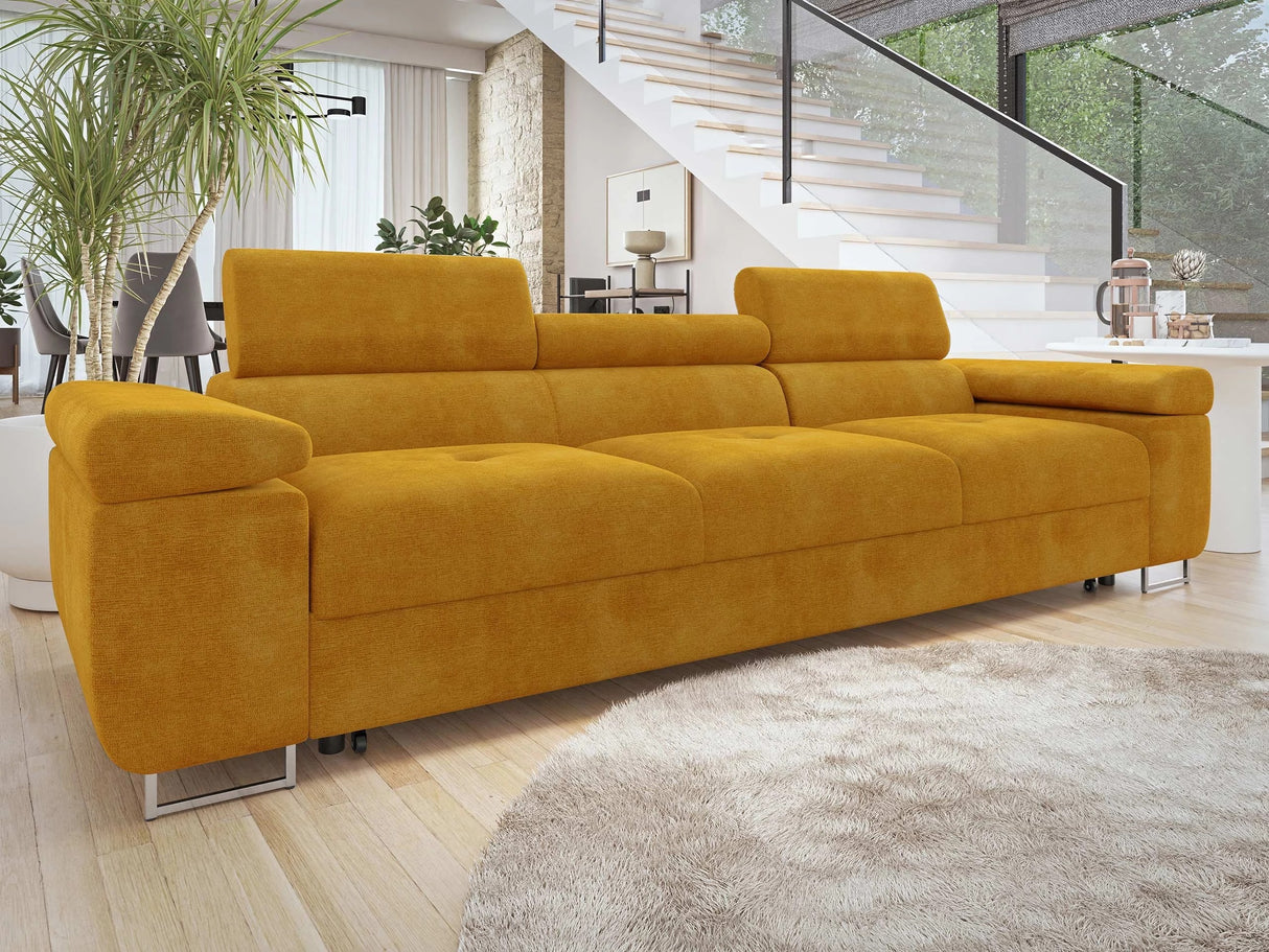 Sofa lova 574834 4570491