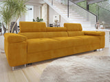 Sofa lova 574834 4570491