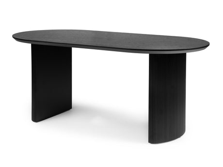 Stalas 641593