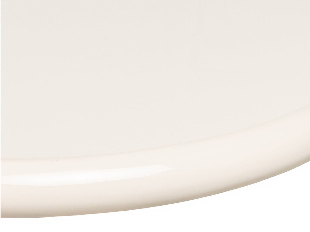 Stalas 641605