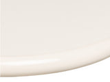 Stalas 641605