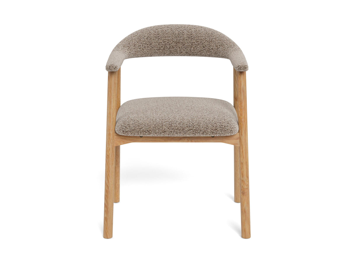 Kėdė 575703 4571509