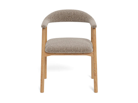 Kėdė 575703 4571509