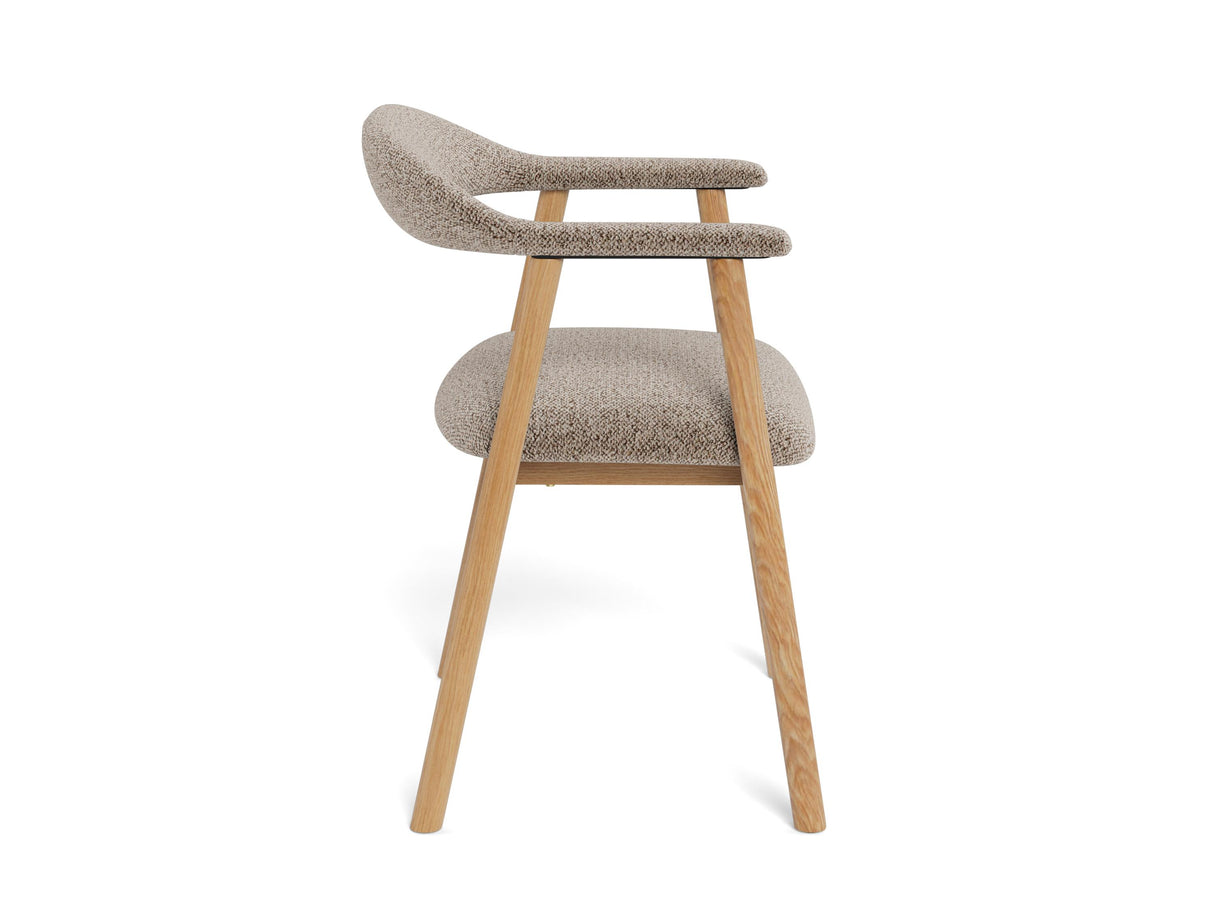 Kėdė 575703 4571510