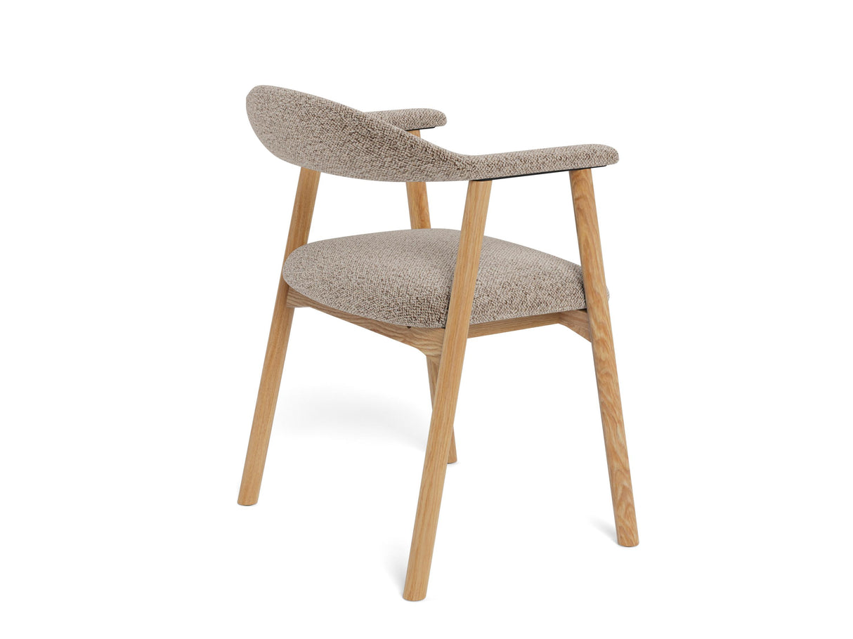 Kėdė 575703 4571511