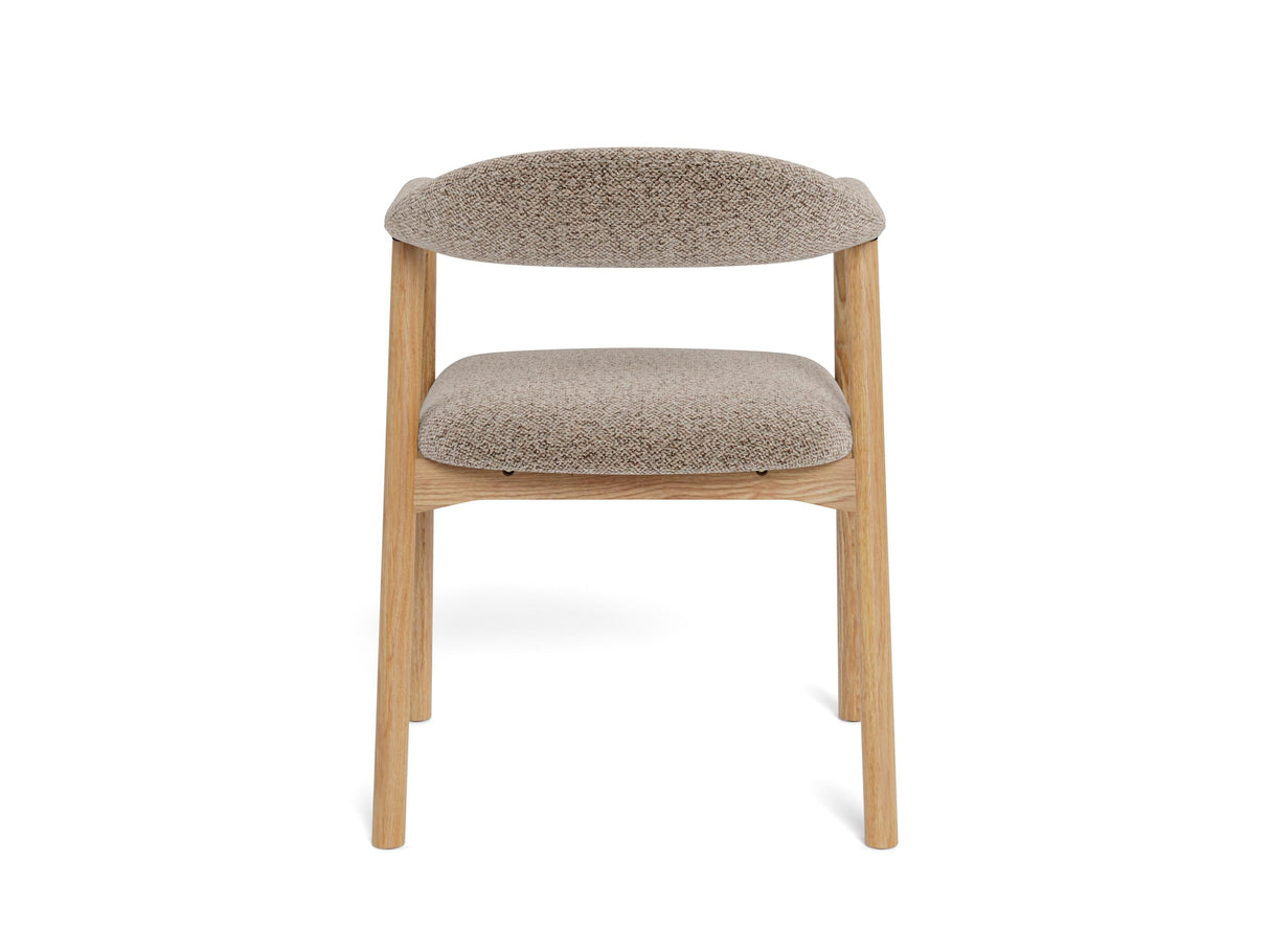 Kėdė 575703 4571512