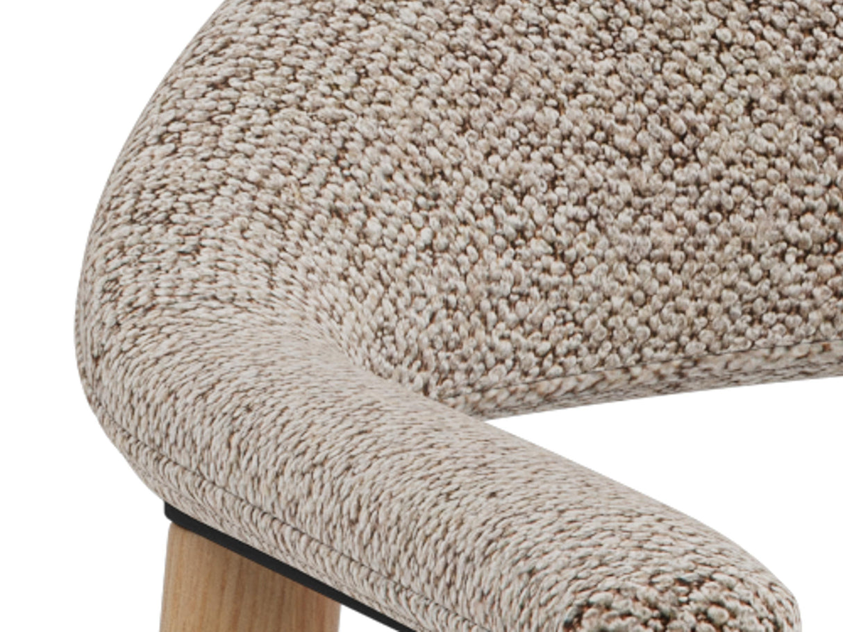 Kėdė 575703 4571519