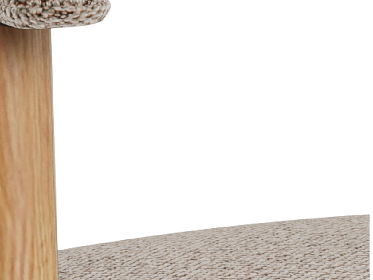 Kėdė 575703 4571520