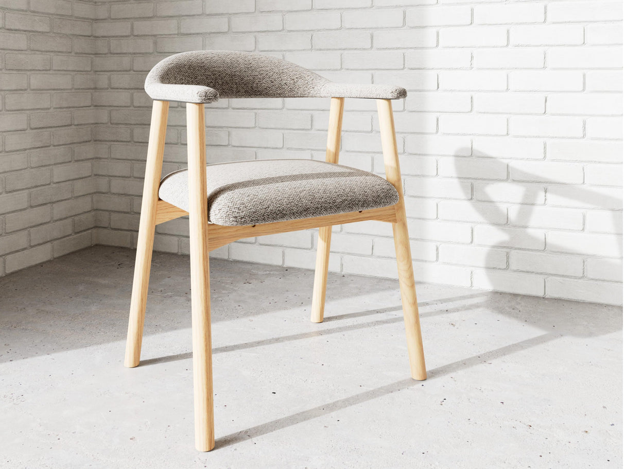 Kėdė 575703 4571523