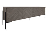 TV staliukas 641637