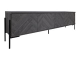 TV staliukas 641637