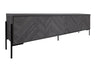 TV staliukas 641637