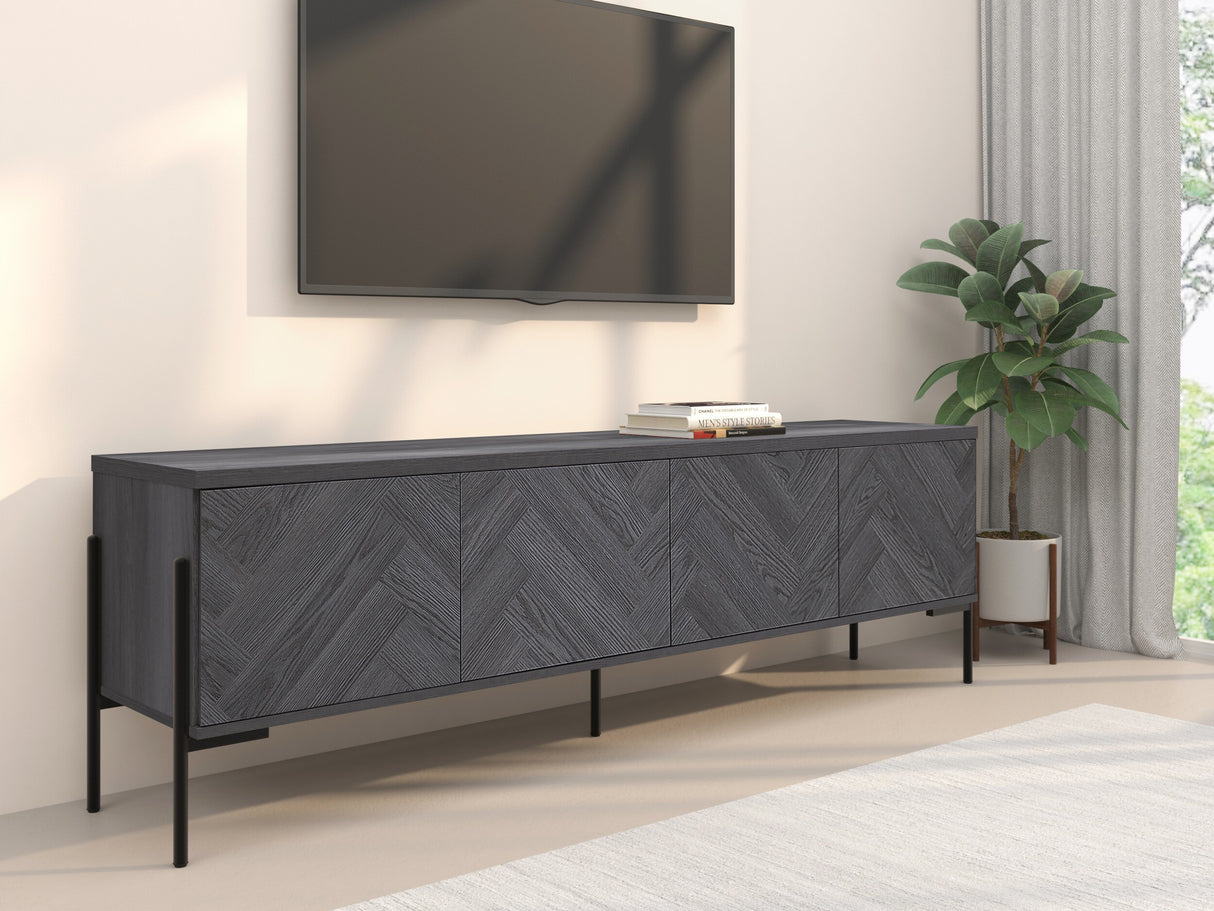 TV staliukas 641637
