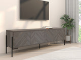 TV staliukas 641637