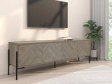 TV staliukas 641637