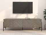 TV staliukas 641637