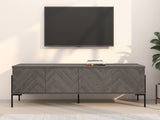 TV staliukas 641637