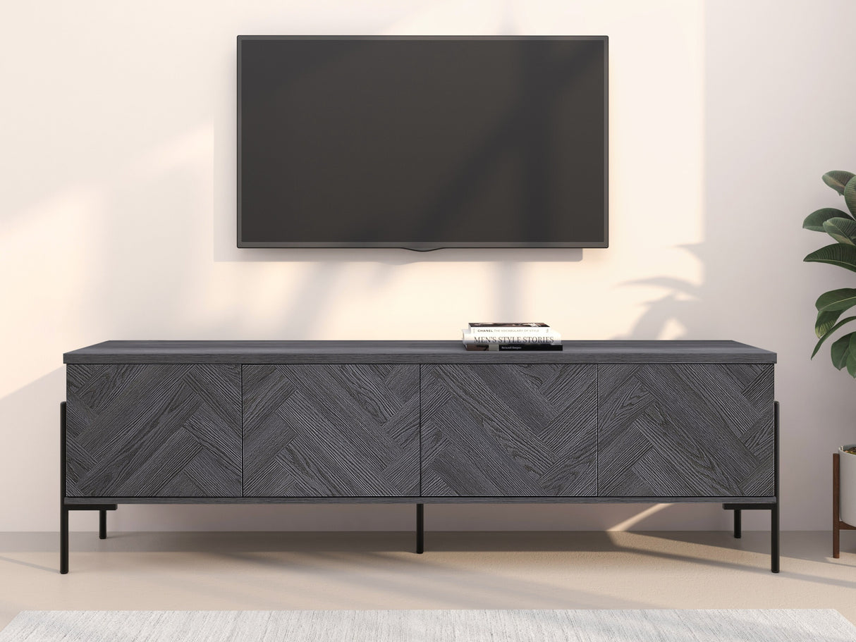 TV staliukas 641637