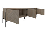 TV staliukas 641637