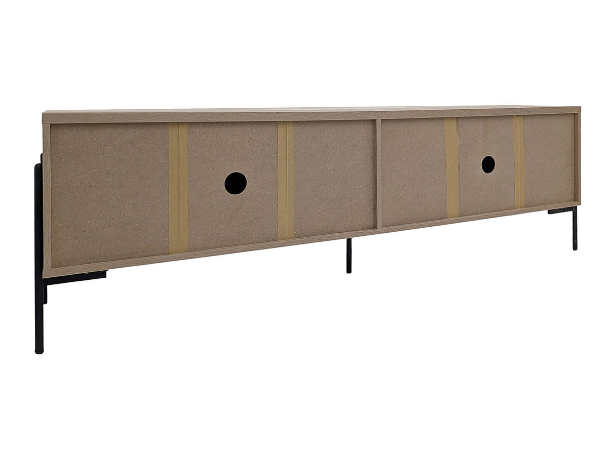 TV staliukas 641637