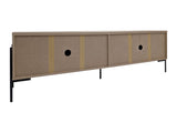 TV staliukas 641637