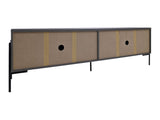 TV staliukas 641637