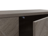 TV staliukas 641637