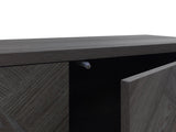 TV staliukas 641637