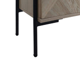 TV staliukas 641637