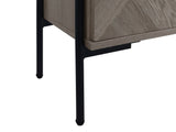 TV staliukas 641637