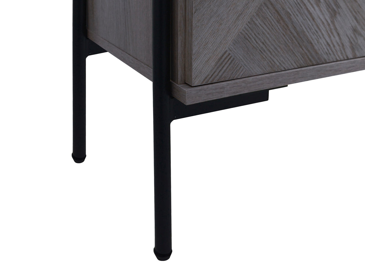 TV staliukas 641637