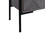 TV staliukas 641637