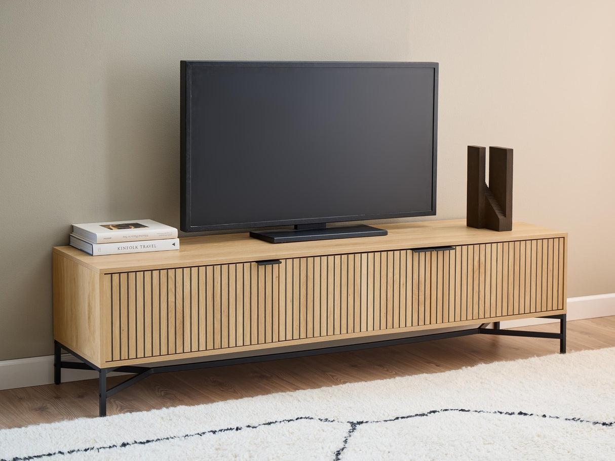 TV staliukas 575825 4571592