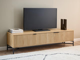 TV staliukas 575825 4571592