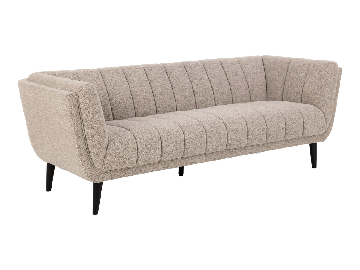 Sofa 539398 4571791