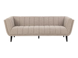 Sofa 539398 4571792
