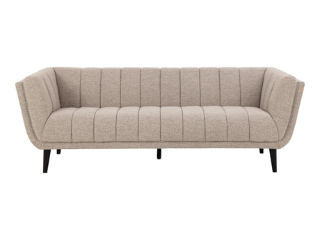 Sofa 539398 4571792